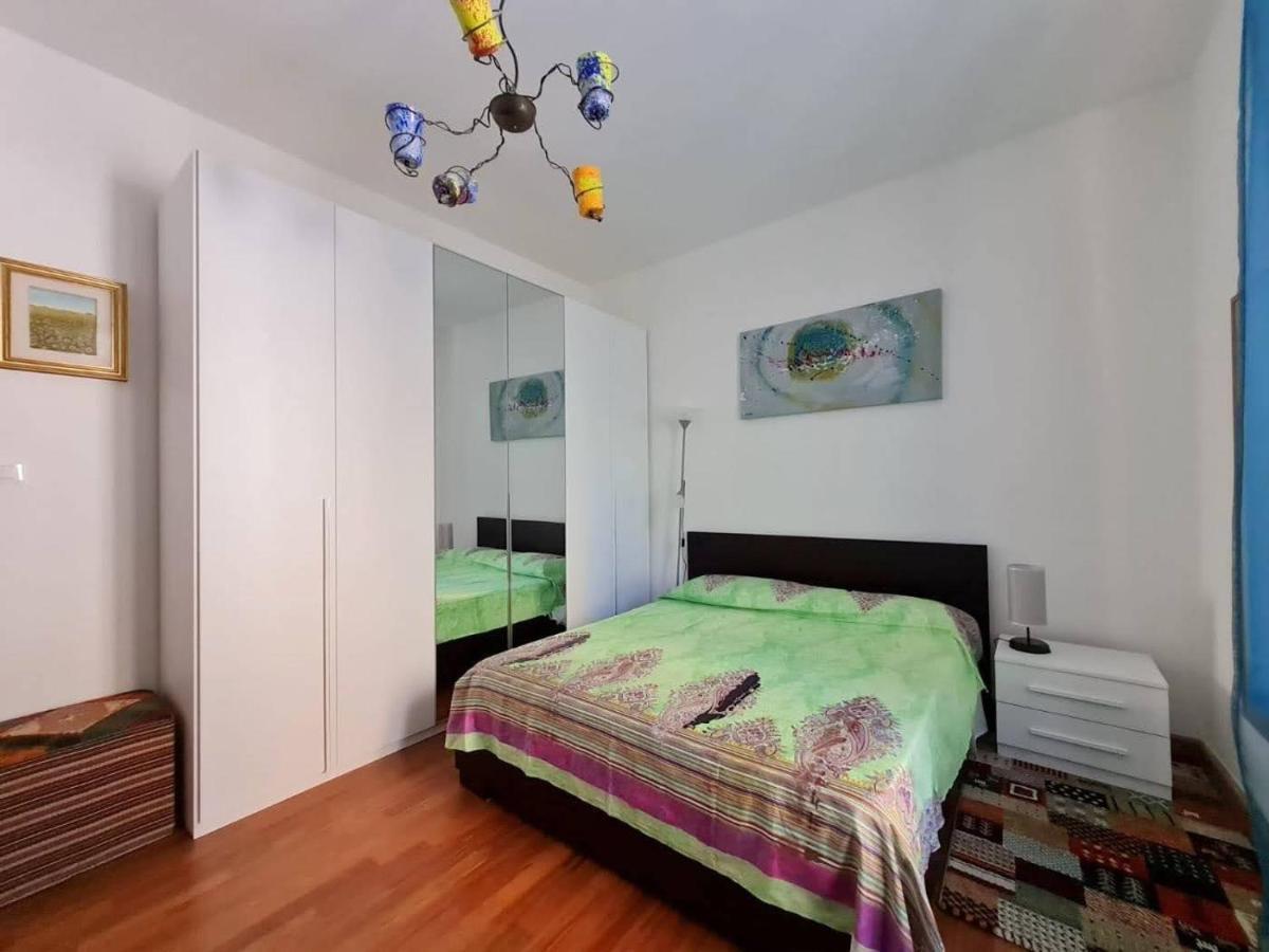 Nel Cuore Dell'Appia Antica Apartment Rome Exterior photo