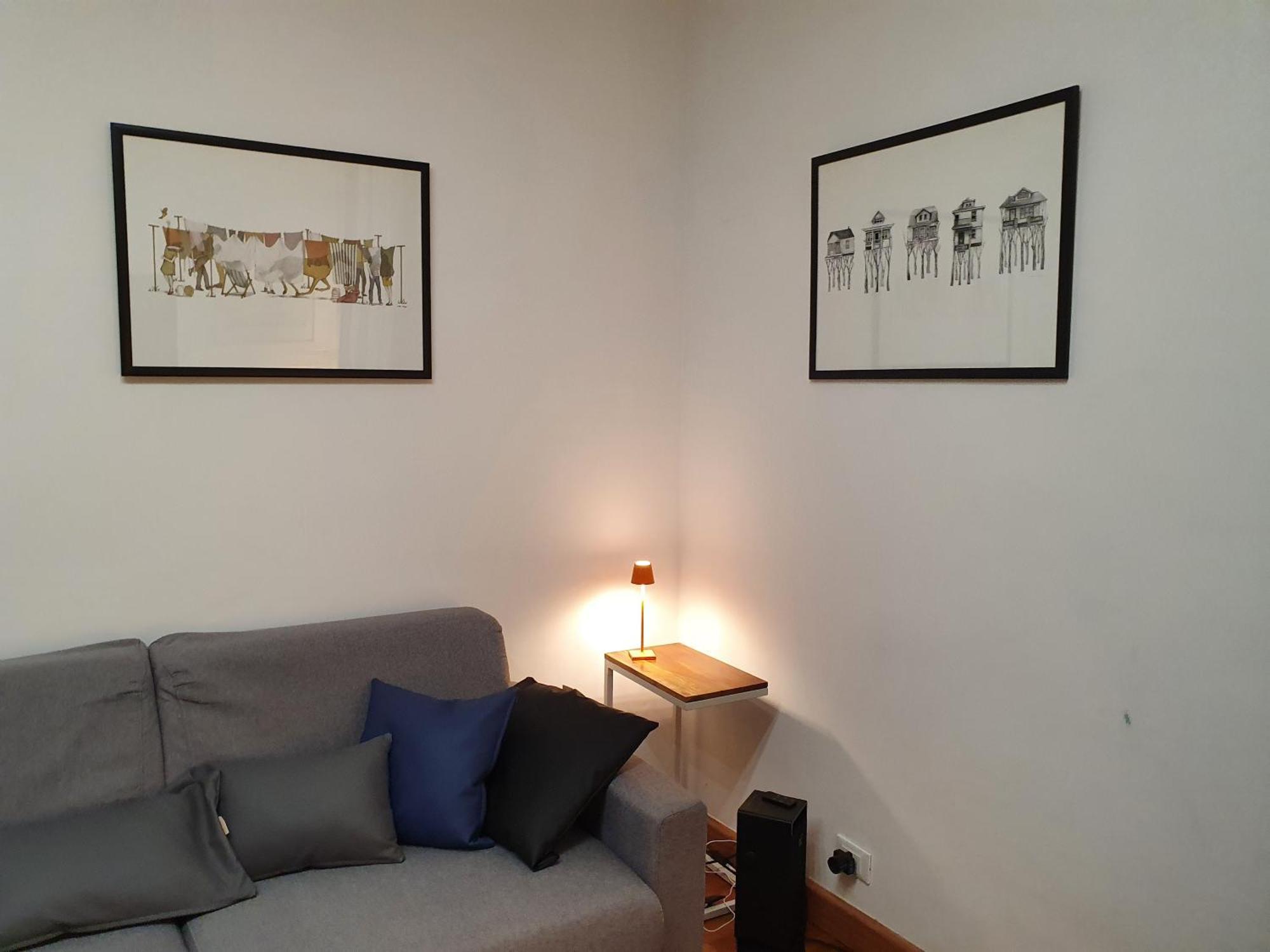 Nel Cuore Dell'Appia Antica Apartment Rome Exterior photo